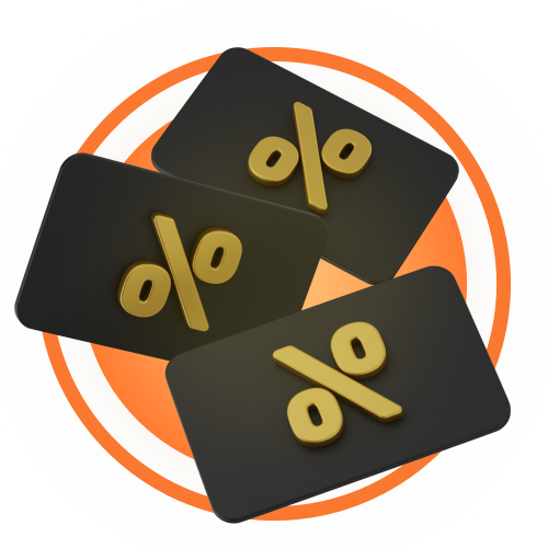 Collection Ofertas image